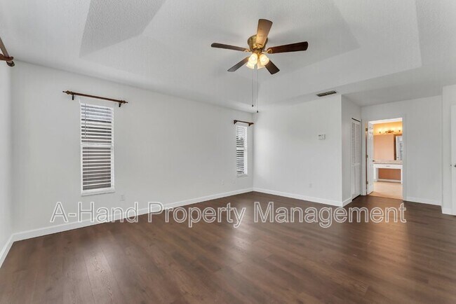Building Photo - 1109 Needlewood Loop