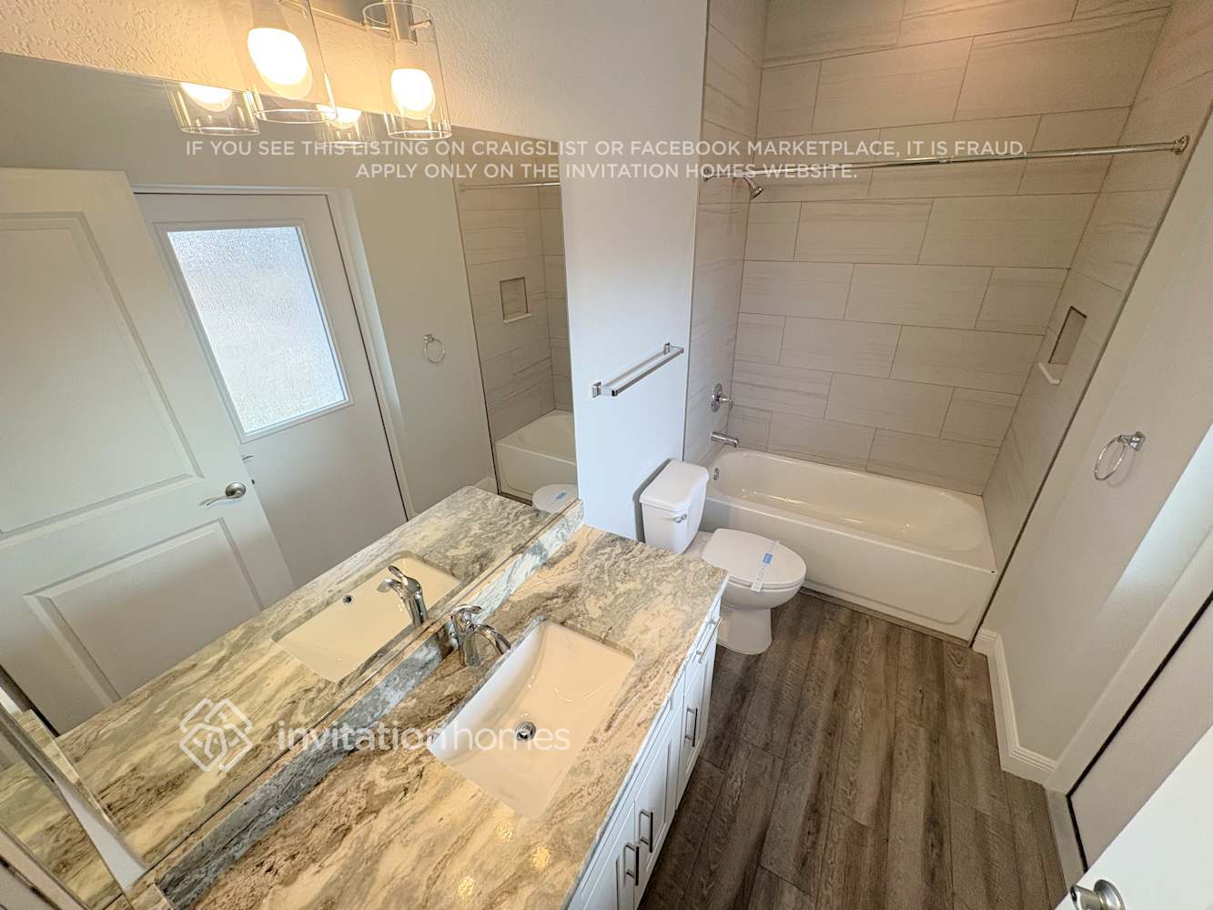 Building Photo - 373 Rosemary St