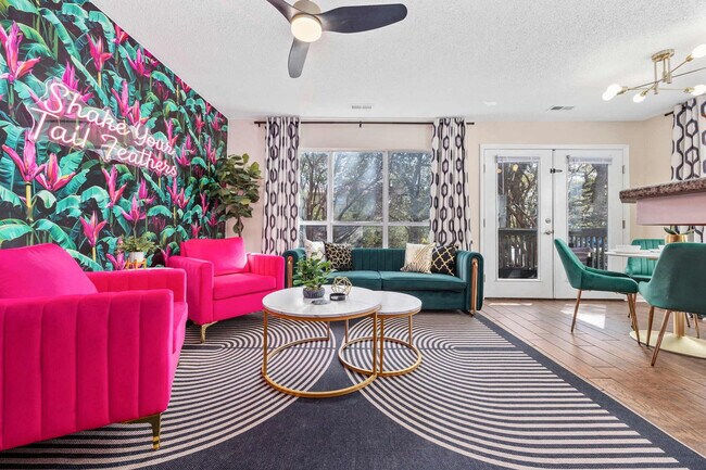 Building Photo - 414 28th Ave N