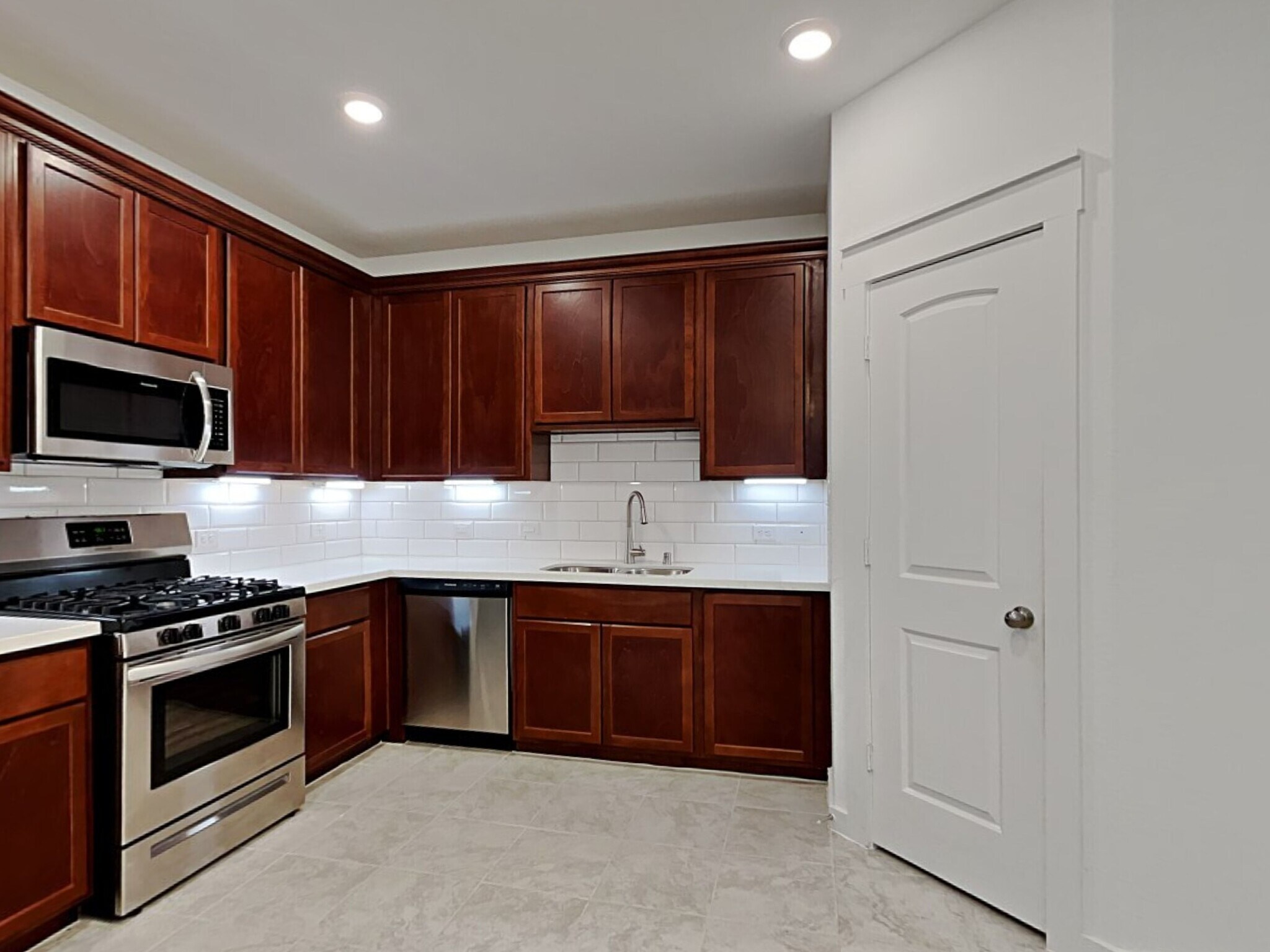 Building Photo - 16934 Lagos Ln