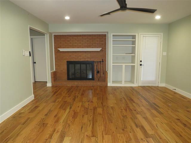 Building Photo - 3316 Darby Ln