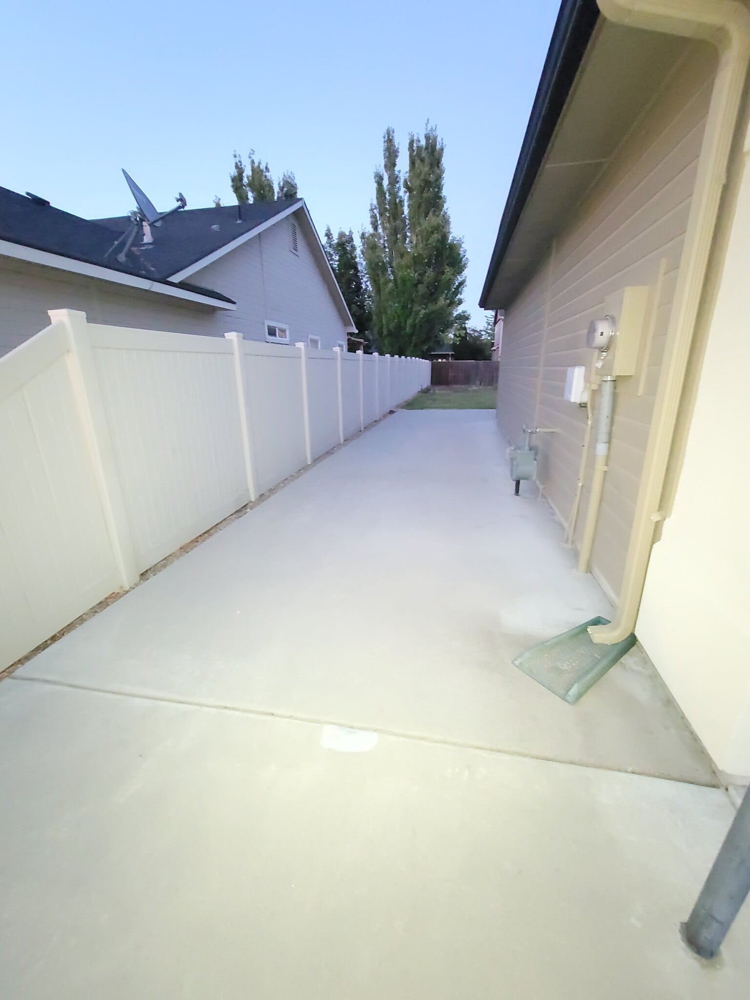 Building Photo - 3846 N Arches Way