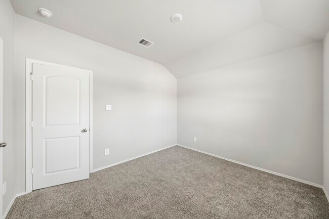 Building Photo - 3525 Pearl Mill Ln