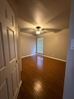 Building Photo - 11418 Amhurst Dr