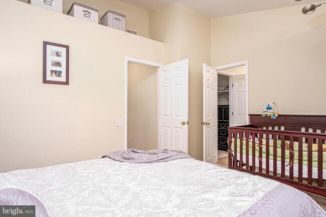 Building Photo - 1179 Cypress Tree Pl