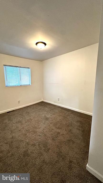 Building Photo - 1549 S 8th St