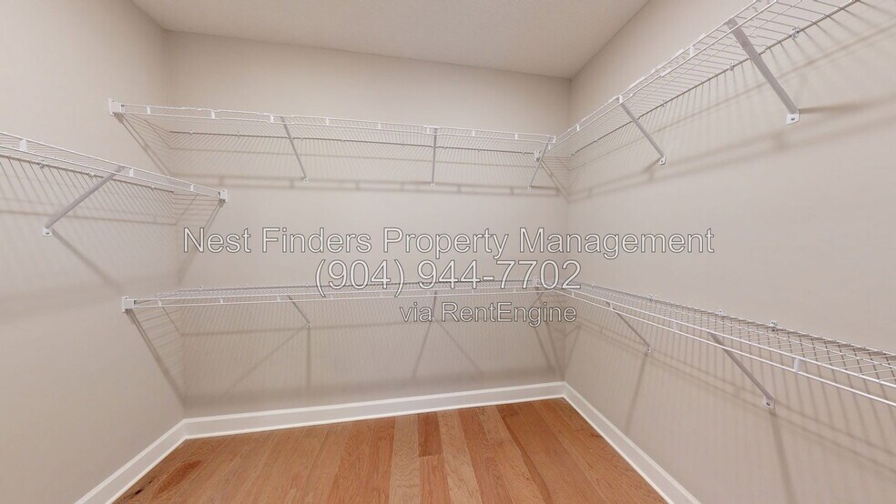 Building Photo - 11219 Engineering Way