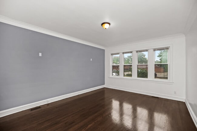 Building Photo - 7958 S Luella Ave