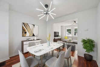 Building Photo - 5809 N Lambert-