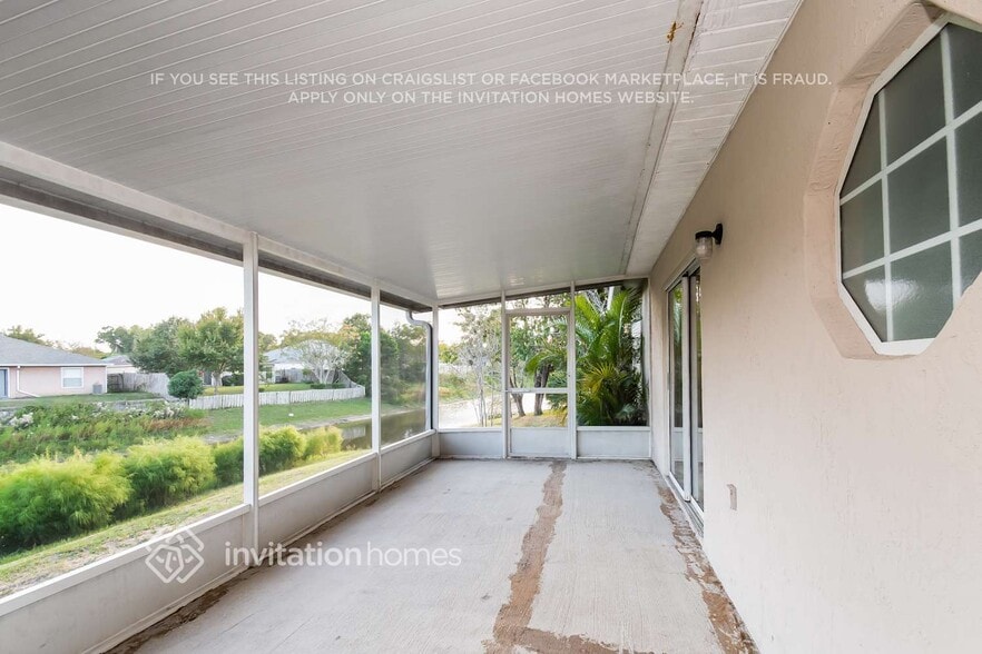 Building Photo - 3401 Volley Ct