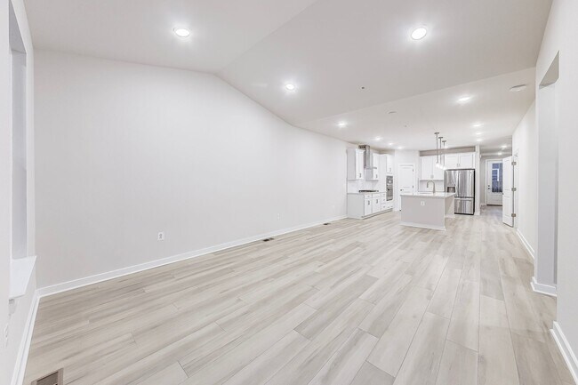 Building Photo - BRAND NEW CONSTRUCTION -- 55+ Living - 4 +...