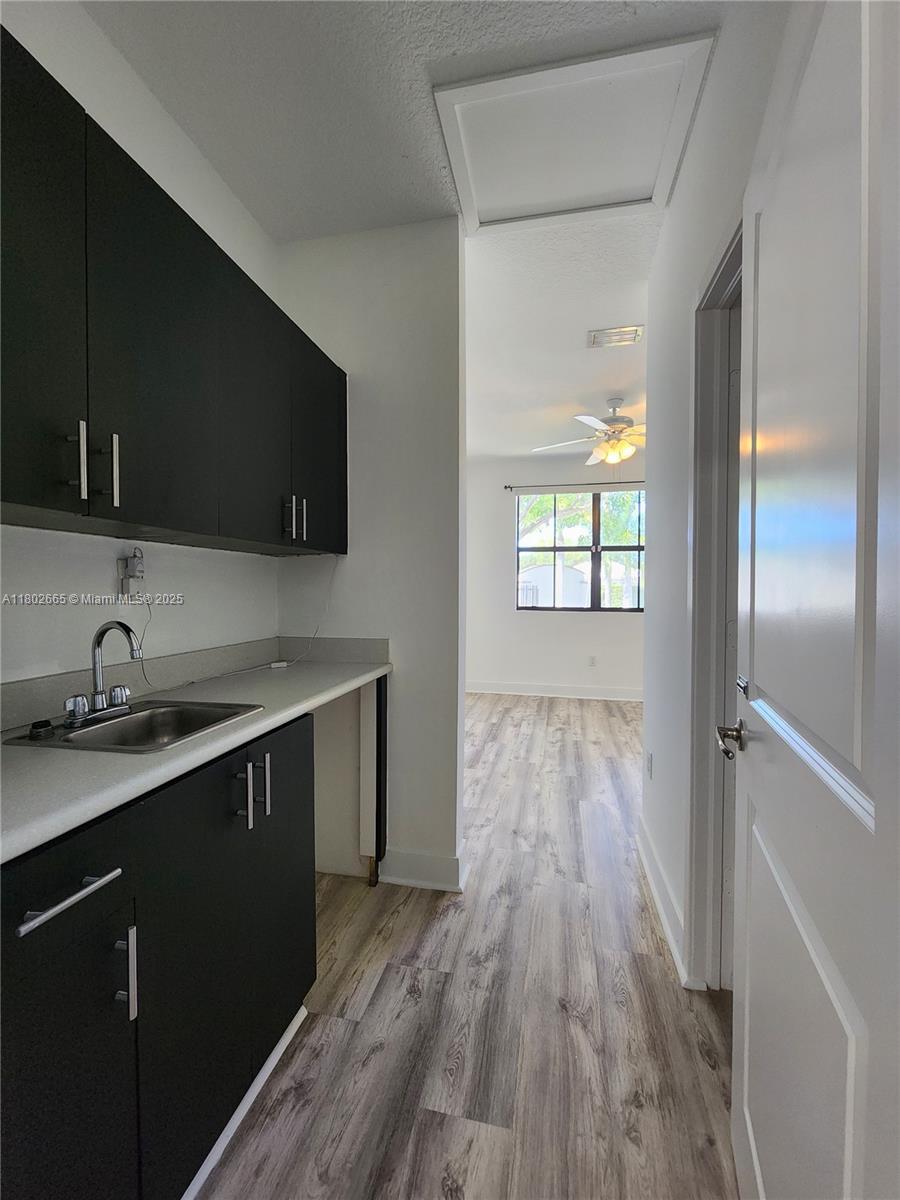 Building Photo - 22433 SW 102nd Ave