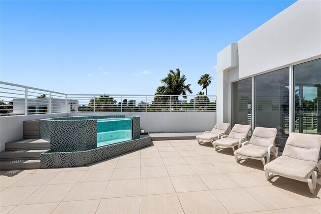 Building Photo - 500 Isle of Capri Dr