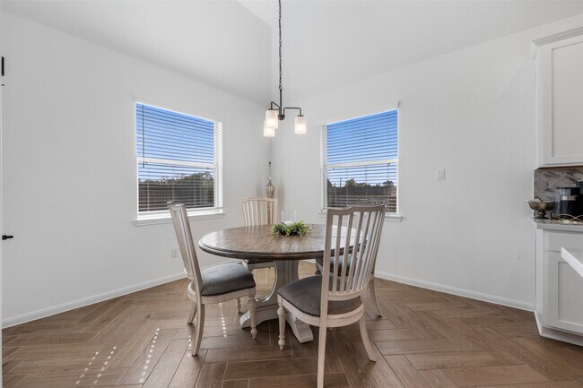 Building Photo - 11918 Autumn Leaf Dr