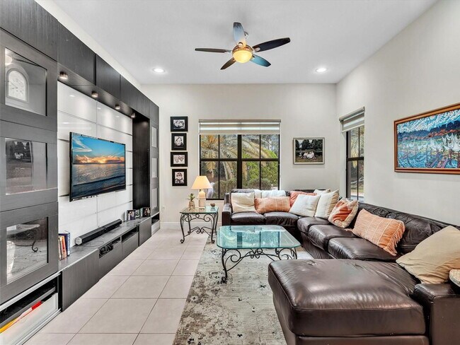 Building Photo - 3752 NW 85th Terrace