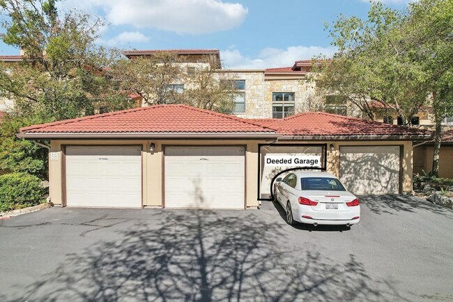 Building Photo - 300 San Gabriel Village Blvd