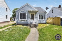 Building Photo - 3434 Bellevue Rd