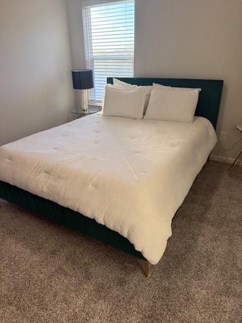 Building Photo - 3938 Dean Grv Wy