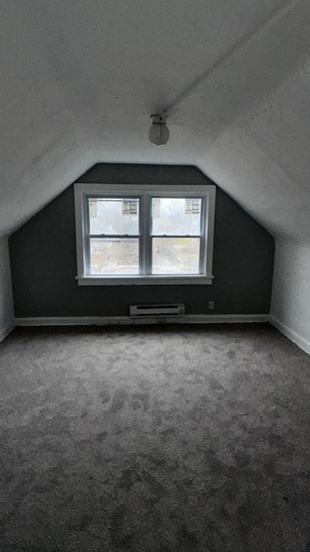 Building Photo - Paxton