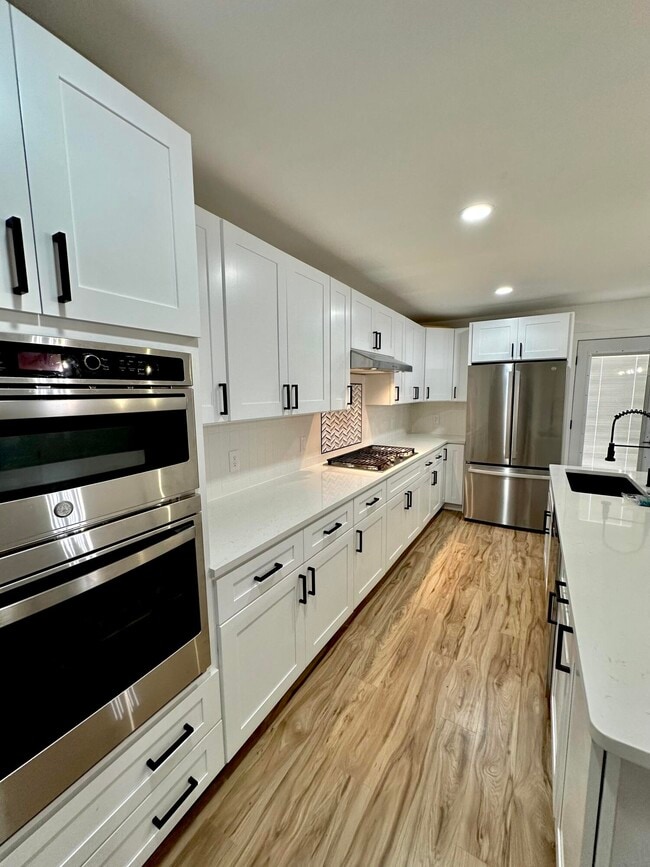 Building Photo - 5426 22nd St