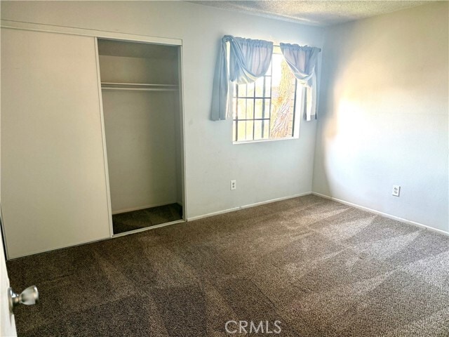 Building Photo - 1004 S Mountain Ave