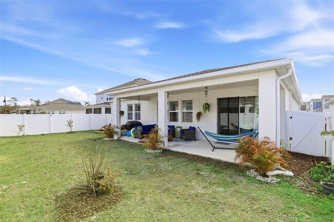 Building Photo - 5671 Stephens Rd