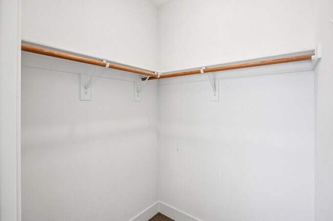 Building Photo - Luxury Single-Level Corner Residence with Wolf Kitchen & Private Garage