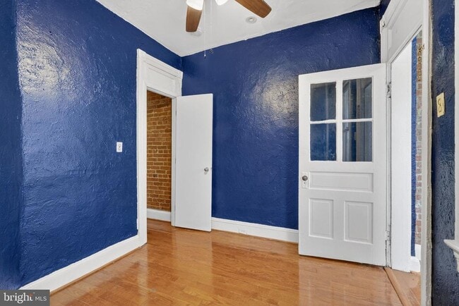 Building Photo - 1169 6th St NE