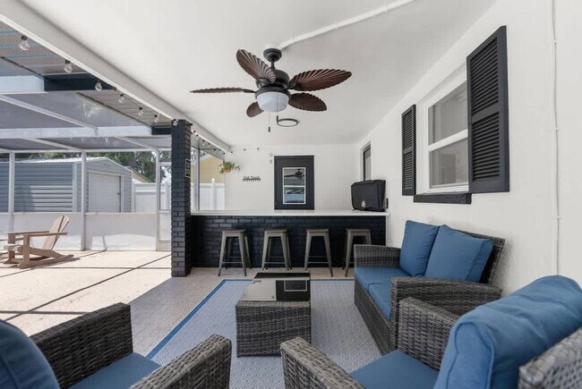 Building Photo - 31178 Park Ridge Dr