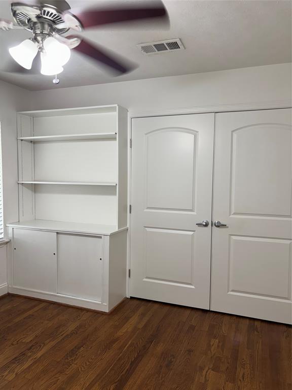 Building Photo - 4505 Nina Lee Ln