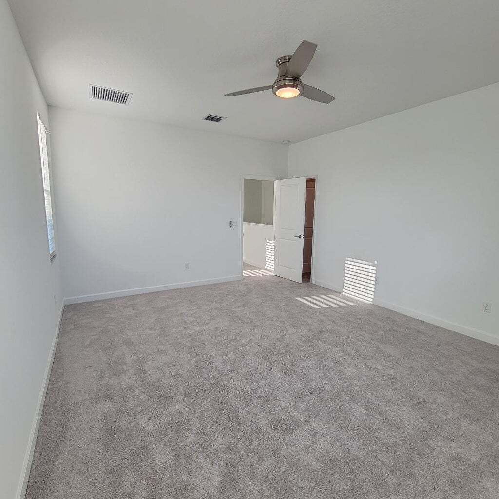 Building Photo - 8978 Zevon Ct