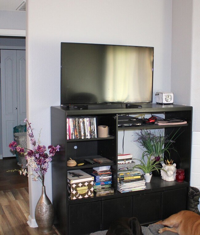 Building Photo - Beautiful 1 Bedroom Condo in Arvada.