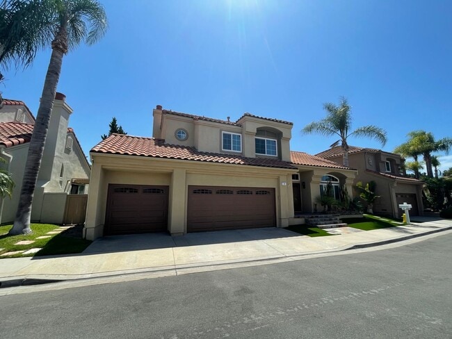 Building Photo - Charming 3-Bedroom Home in Prime Irvine Lo...
