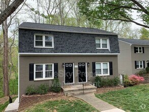 Building Photo - 253 Stribling Ave