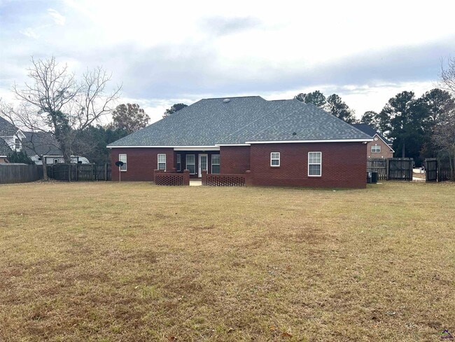 Building Photo - 104 Prestige Dr