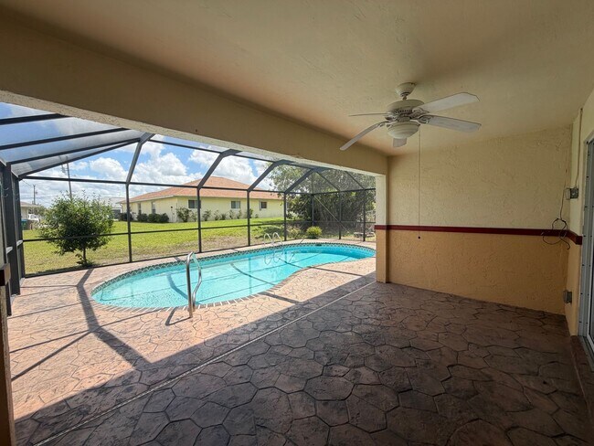 Building Photo - Welcome To Your New Home!