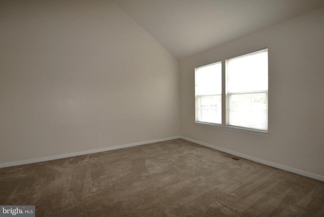 Building Photo - 1031 Ironwood Ln
