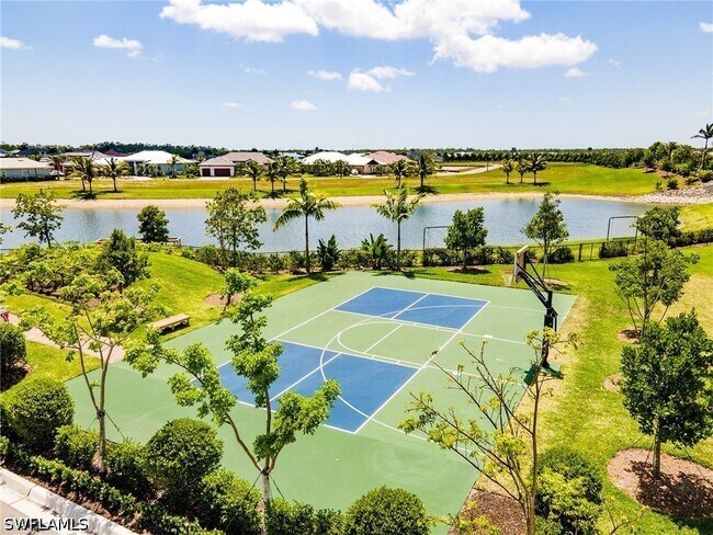 Building Photo - 14541 Stern Wy.