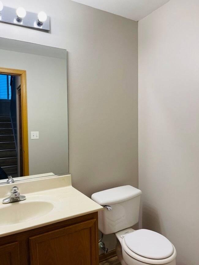 Building Photo - 5440 Sugarloaf Ct