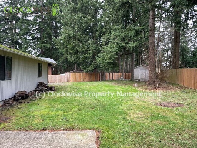 Building Photo - 13115 118th St Ct E