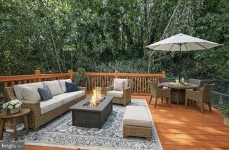 Building Photo - 60 N 46th St