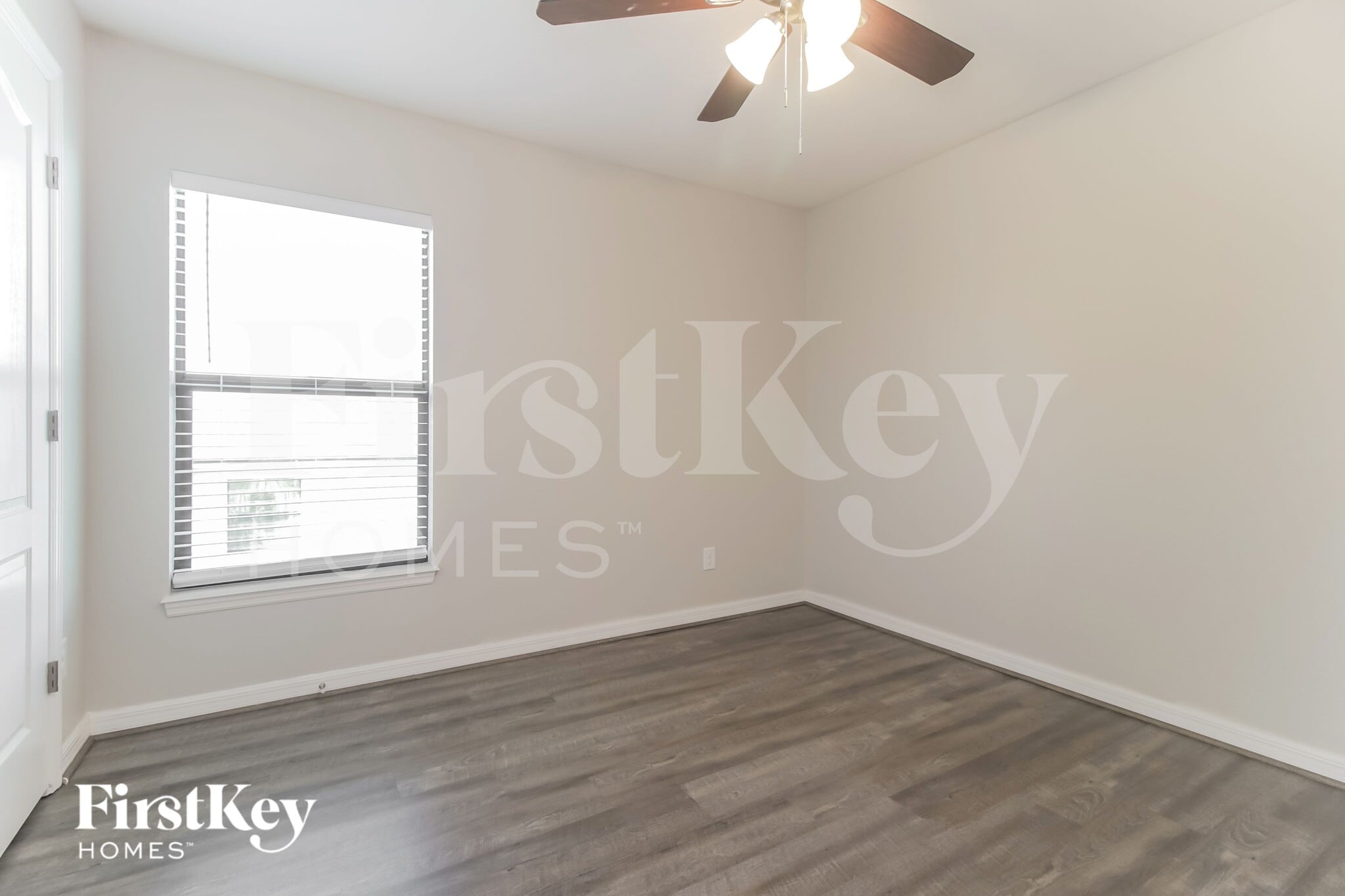 Building Photo - 416 Miles Blvd