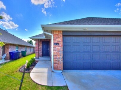 Building Photo - 12917 Willow Villas Dr