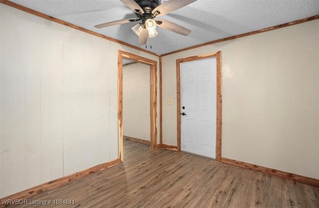 Building Photo - 15615 Hopewell Way