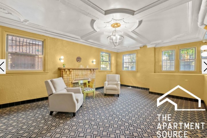 Building Photo - 2536 N Sawyer Ave