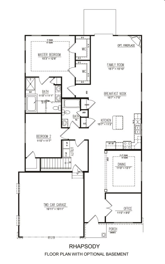 Nolan's Ridge 1 Zachary Way Mount Arlington NJ 07856 Apartment Finder