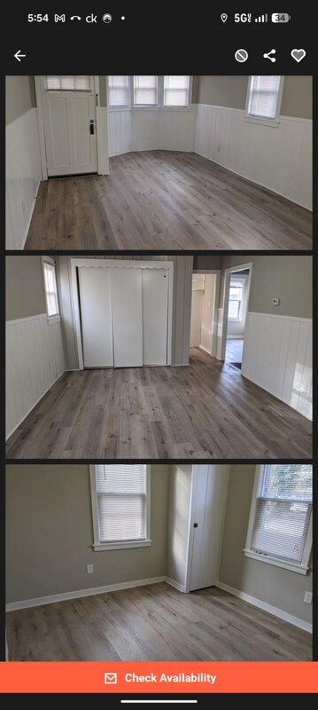 Building Photo - 1732 Lakeside Dr S