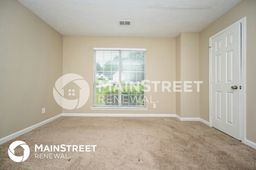 Building Photo - 12246 Cypress Way