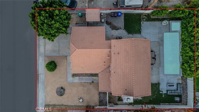 Building Photo - 80940 Shenandoah Ave