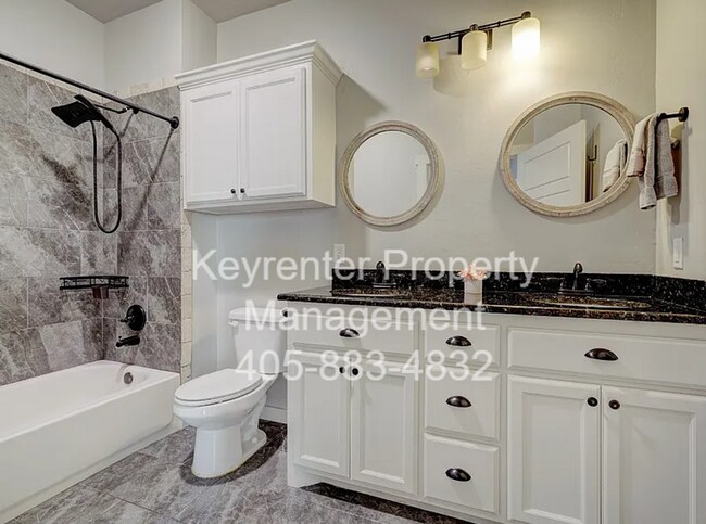 Building Photo - LIMITED TIME: 50% OFF FIRST MONTH’S RENT Magnificent 3BD/2BTH home in Council Ridge